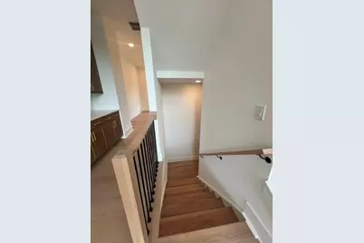 5120 Heardmont Way, Cumming, GA 30028 - Photo 11