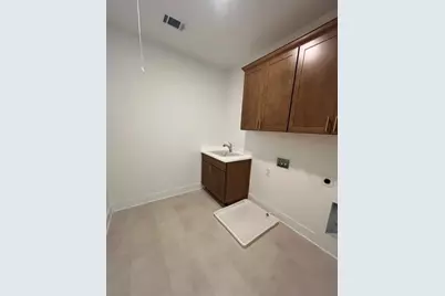 5120 Heardmont Way, Cumming, GA 30028 - Photo 31