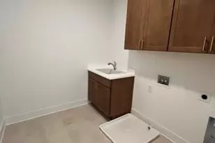 5120 Heardmont Wy, Cumming, GA 30028 - Photo 31