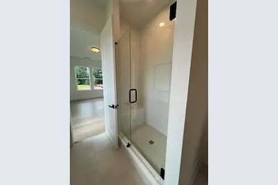 5120 Heardmont Way, Cumming, GA 30028 - Photo 9