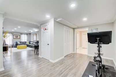 2452 Twilight View, Snellville, GA 30078 - Photo 43