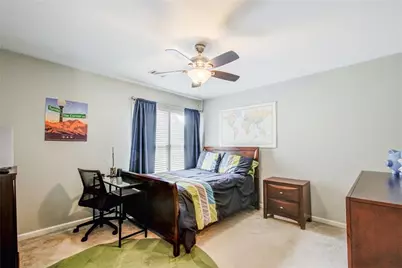 2452 Twilight View, Snellville, GA 30078 - Photo 23