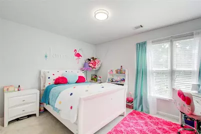 2452 Twilight View, Snellville, GA 30078 - Photo 27