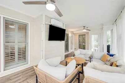 2452 Twilight View, Snellville, GA 30078 - Photo 13
