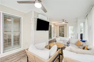 2452 Twilight View, Snellville, GA 30078 - Photo 13