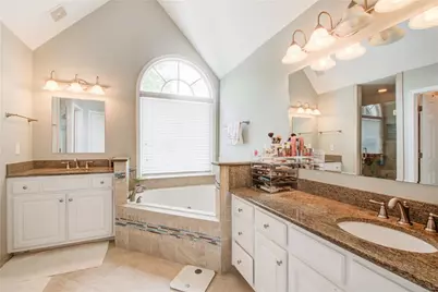 2452 Twilight View, Snellville, GA 30078 - Photo 33