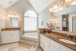 2452 Twilight View, Snellville, GA 30078 - Photo 33
