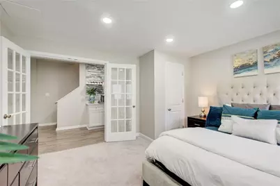 2452 Twilight View, Snellville, GA 30078 - Photo 37