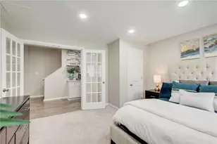2452 Twilight View, Snellville, GA 30078 - Photo 37