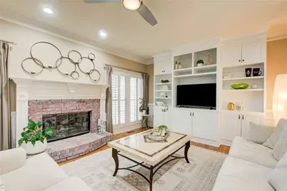 2452 Twilight View, Snellville, GA 30078 - Photo 15