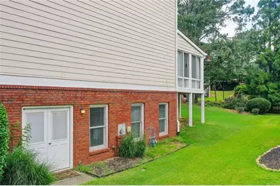 2452 Twilight View, Snellville, GA 30078 - Photo 47