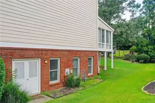 2452 Twilight View, Snellville, GA 30078 - Photo 47