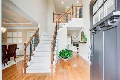 2452 Twilight View, Snellville, GA 30078 - Photo 19