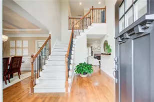 2452 Twilight View, Snellville, GA 30078 - Photo 19