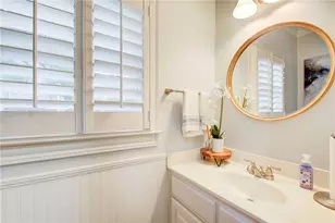 2452 Twilight View, Snellville, GA 30078 - Photo 11