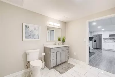 2452 Twilight View, Snellville, GA 30078 - Photo 45