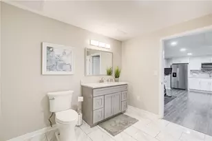 2452 Twilight View, Snellville, GA 30078 - Photo 45