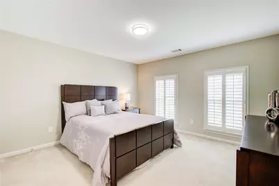 2452 Twilight View, Snellville, GA 30078 - Photo 21