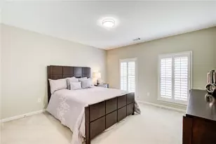 2452 Twilight View, Snellville, GA 30078 - Photo 21