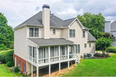 2452 Twilight View, Snellville, GA 30078 - Photo 49