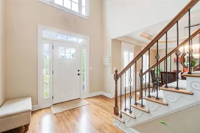 2452 Twilight View, Snellville, GA 30078 - Photo 3