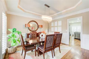2452 Twilight View, Snellville, GA 30078 - Photo 5