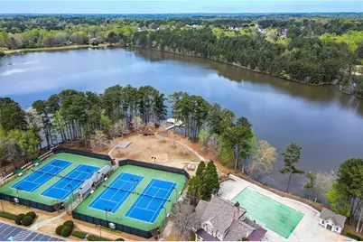 2452 Twilight View, Snellville, GA 30078 - Photo 51
