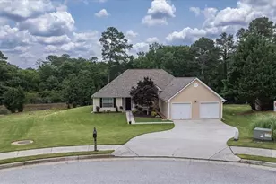 2316 Acorn Way, Monroe, GA 30656 - Photo 35