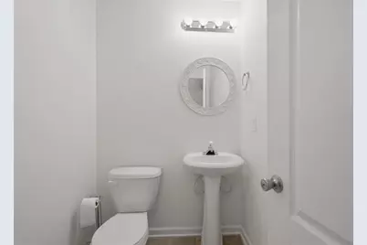 2316 Acorn Way, Monroe, GA 30656 - Photo 27