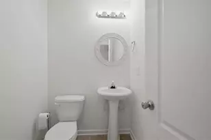 2316 Acorn Way, Monroe, GA 30656 - Photo 27