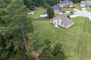 2316 Acorn Way, Monroe, GA 30656 - Photo 33
