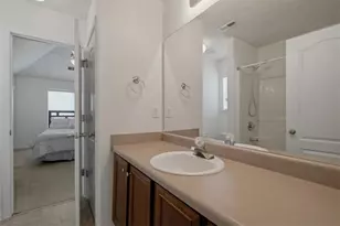 2316 Acorn Way, Monroe, GA 30656 - Photo 23