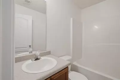 2316 Acorn Way, Monroe, GA 30656 - Photo 29