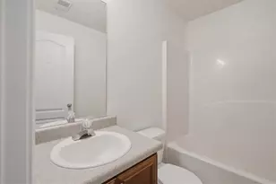 2316 Acorn Way, Monroe, GA 30656 - Photo 29