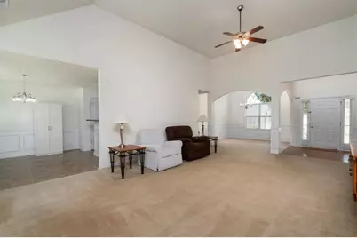 2316 Acorn Way, Monroe, GA 30656 - Photo 5