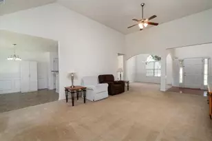 2316 Acorn Way, Monroe, GA 30656 - Photo 5
