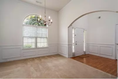 2316 Acorn Way, Monroe, GA 30656 - Photo 3