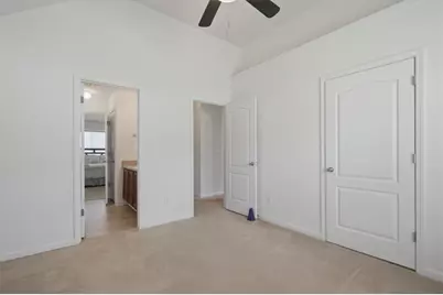 2316 Acorn Way, Monroe, GA 30656 - Photo 21