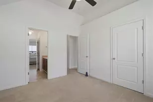 2316 Acorn Way, Monroe, GA 30656 - Photo 21