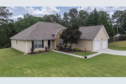 2316 Acorn Way, Monroe, GA 30656 - Photo 37