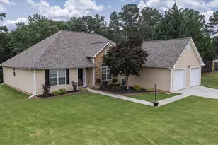 2316 Acorn Way, Monroe, GA 30656 - Photo 37