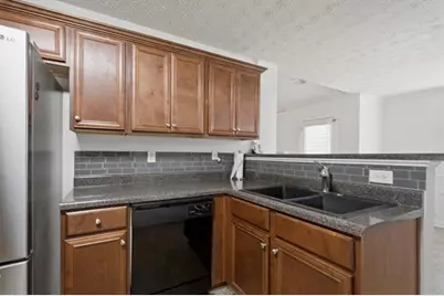 2316 Acorn Way, Monroe, GA 30656 - Photo 13