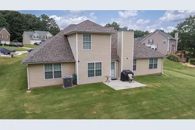 2316 Acorn Way, Monroe, GA 30656 - Photo 31