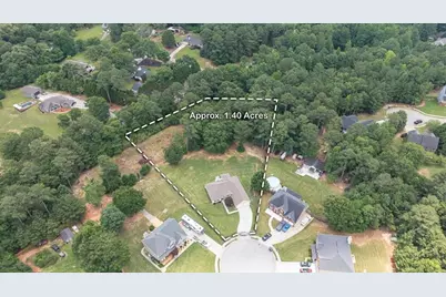 2316 Acorn Way, Monroe, GA 30656 - Photo 41
