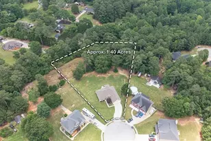 2316 Acorn Way, Monroe, GA 30656 - Photo 41