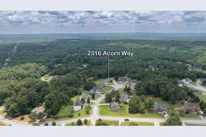 2316 Acorn Way, Monroe, GA 30656 - Photo 43