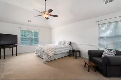 2316 Acorn Way, Monroe, GA 30656 - Photo 15