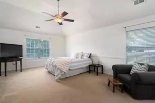 2316 Acorn Way, Monroe, GA 30656 - Photo 15
