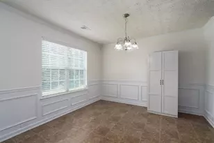 2316 Acorn Way, Monroe, GA 30656 - Photo 9