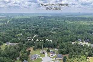 2316 Acorn Way, Monroe, GA 30656 - Photo 39